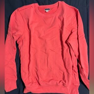 J.Crew Mens Crew Neck